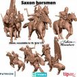 230X230-cav-saxon-1.jpg Saxon horsemen - 28mm