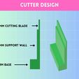 Cutter-Design.jpg AziCrowley Clay Cutter Set