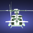 Bell-UH-1Y-Venom-render-5.png Bell UH-1Y Venom