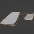 1.jpg EVO 7 Wing