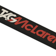 McLaren-III.png Keychain: McLaren III