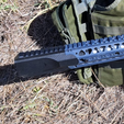 printed-model-4.png Krytac LVOA integrated suppressor
