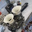 IMG_0901.jpg TDM 900 Drag Velocity Stacks