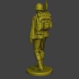 Japanese-soldier-ww2-Walk2-J1-0005.jpg Japanese soldier ww2 Walk2 J1