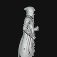 lqT@-shsh@-2026-07-24-112319.png Haunted Scarecrow