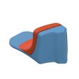 SYNC_2025-Oct-22_07-58-14PM-000_CustomizedView35636904804.jpg Think Pads Extenders