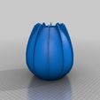 9d05bc67338a98b474ecdf5361c47cce.png BUTTERFLY EGG VASE