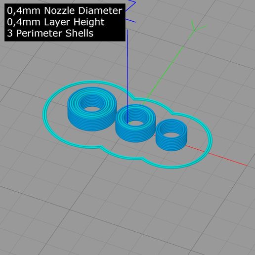 tiny_filament_spool_preview_sq_01.jpg Miniature Filament Spool Props