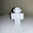 IMG_3433.jpg Roblox Hex Head Figure