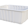 plastic_packaging_008.png Plastic packaging