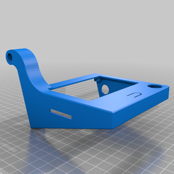 5957b73b-1476-4830-9fdd-df03acd497c1.png Free 3D file PET Filament Extruder from Bottles - "Give me Bottles!"・3D printing idea to download
