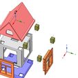 floor1step-10.jpg development game type and build your house 3d