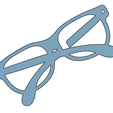 lentes.png eyeglasses separator