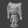 изображение_2024-04-21_165551192.png Chester chibi figure - Brawl Stars