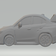 3.png subaru dibujos animados