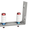 Guide-de-porte-v1.png Sliding door guide