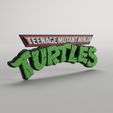 tmnt-logo-1.jpg tmnt logo