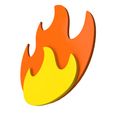 Fire-Emoji-5.jpg Fire Emoji