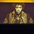 20181211_195014.jpg Jimi Hendrix Lithophane
