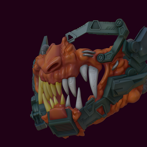 IMG_1378.png Hannya Biomech Scout