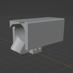 Screenshot-10_10_2023-4_33_16-μμ.png G17 UMAREX 9PAK BLOC CANON