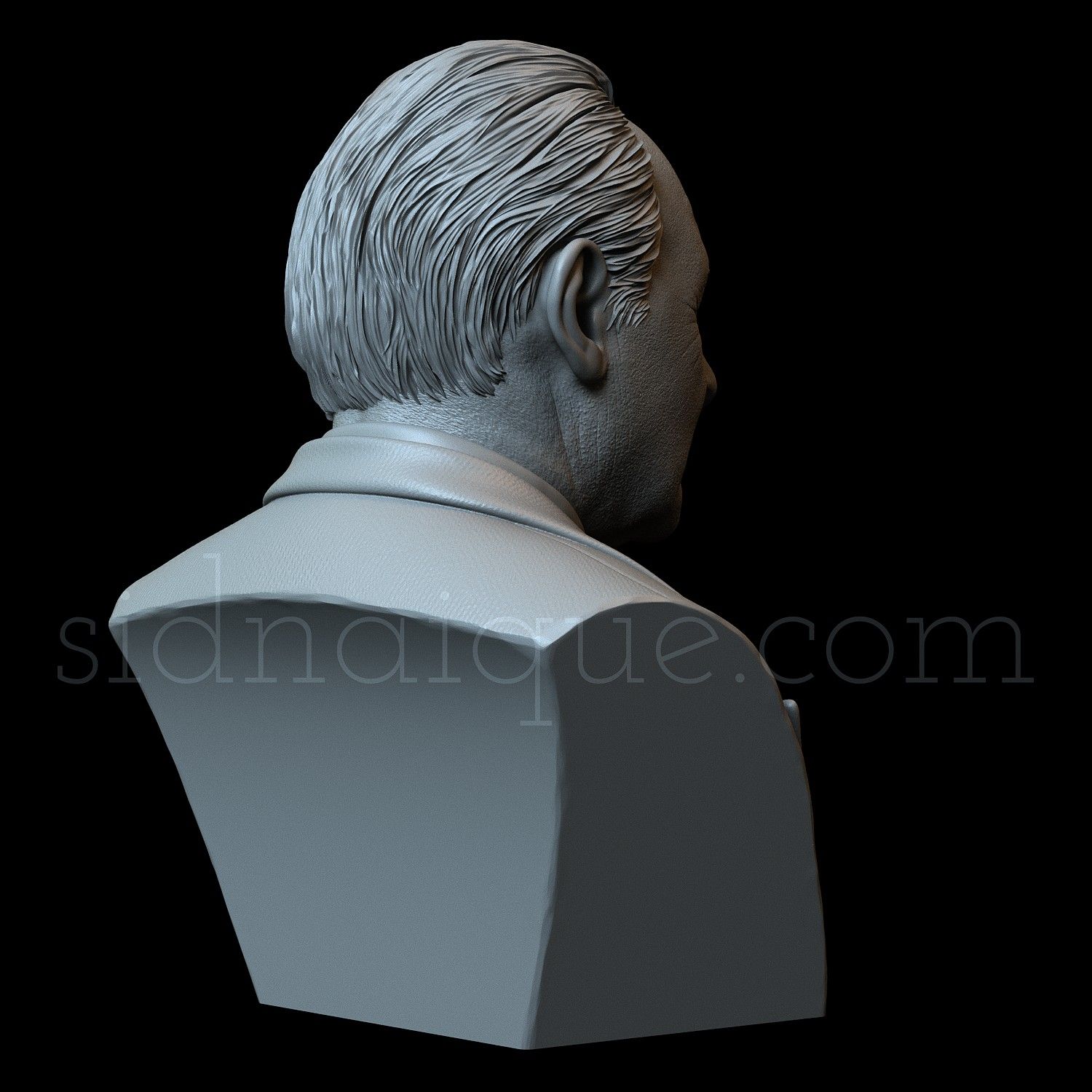 Hopkins07.jpg Файл 3D Сэр Энтони Хопкинс・Модель для загрузки и 3D-печати, sidnaique