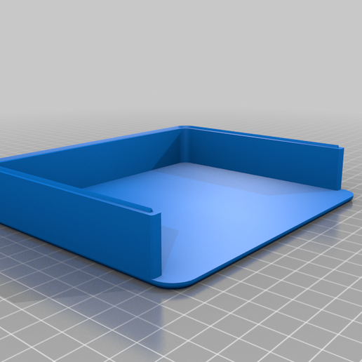 9f8827c3-11b4-4e32-af2e-442bcd250b5e.png Набор для игры в микрошахматы 4х5