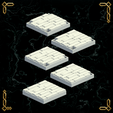 HX_FP1_SQR_Free-Pack_2-10.png NINTU RURAL DUNGEON PACK - HEXMYTH MODULAR BUILDINGS