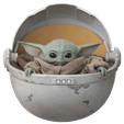 12520882-5154757764133841-removebg-preview.png baby yoda lamp