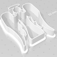 a1.png cookie cutter angel