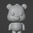 blender_2022-12-29_20-56-07.png Grumpy Bear (Grumpy Bear)