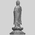 10_TDA0176_Gautama_Buddha_Standing_iiiA08.png Gautama Buddha Standing 03