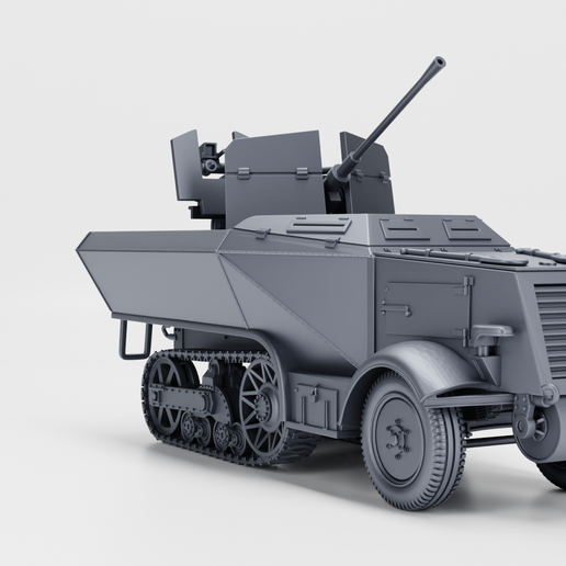 スポーツトイ・アクショントイ MARKMONT PROJECT2 BlackCanon TOY DIVISION #03 (8 x 31.8) – 株式会社K&Kコーポレーション