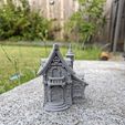 4b6d1c91-c510-41c3-9ceb-3669471ff021.jpg Whimsy Fantasy Cottage ( with commercial license)