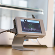 Capture_d_e_cran_2016-06-03_a__10.51.12.png Fichier STL gratuit OctoPrint Raspberry Pi Rig 3.5" PiTFT Touch Display・Modèle pour imprimante 3D à télécharger