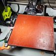 2017-03-30_12.38.43.jpg Free 3D file Taz 6 Accessory Mount for Bed Corner・3D printer model to download