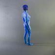 4.jpg Master Chief and Cortana / no supports