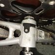 IMG_20220205_185348-min-min.jpg Bottom bracket cable guide