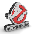 GHOSTBUSTER_2.png Ghostbuster led lamp