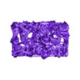 bloxen_bramble.stl Блоксен, Брэмбл