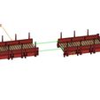 PARTIE-1.jpg WAGON PLATEAU