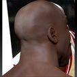 MJ_0010_Layer 20.jpg Michael Jordan basketball player 2 versions bust
