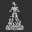 Goku-01.jpg Goku