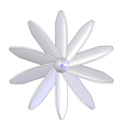 helice-10-pales.png helice 10 pales - propeller 10 blades
