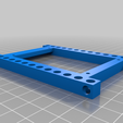 bb-ili9341-9x13.png Bitbeam ILI9341 tft screen adapter