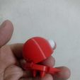 WhatsApp-Image-2025-03-28-at-15.06.43.jpeg repo keychain