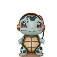 Captura-de-pantalla-2025-08-26-125401.png Steampunk Robot Squirtle STL