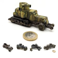 AutomachineGun_02.jpg 5 Auto Machine Gun (28mm)