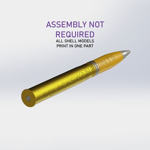 German_8.8cm.KwK.36_Cannon.Shells_1-6.Scale_Armor.Armour.Model.Modelling-_Panzer.Tank.Tiger_Werhmach.jpg Obus de tigre allemand WW2 8.8cm KwK 36 Scale Model Tiger Shells