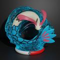 PokeMinisMania